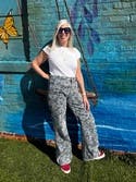 review thumbnail images 15