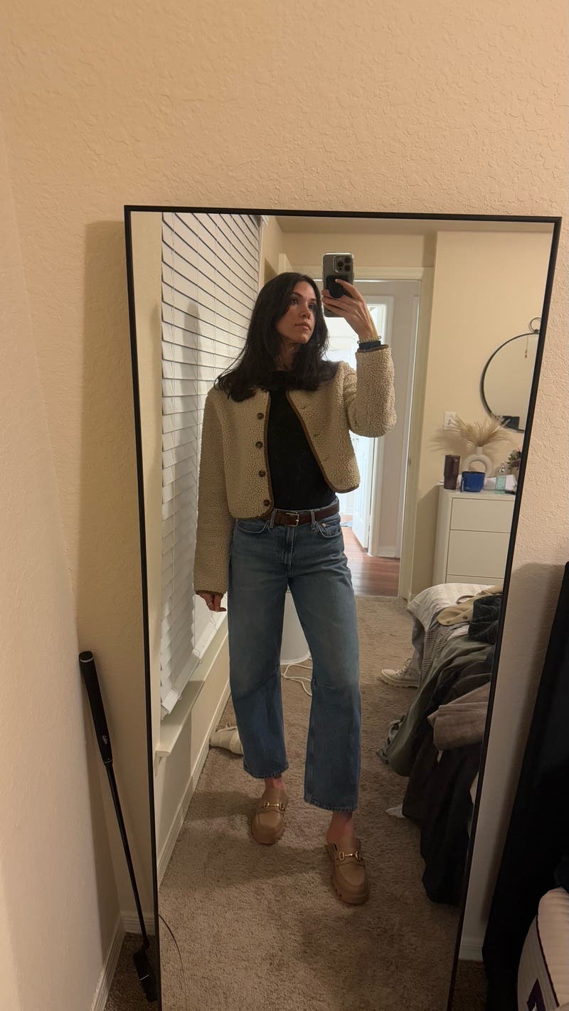 review thumbnail images 14