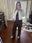 review thumbnail images 0