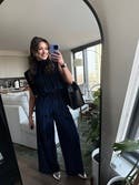 review thumbnail images 17