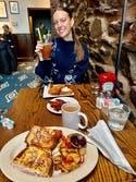 review thumbnail images 15