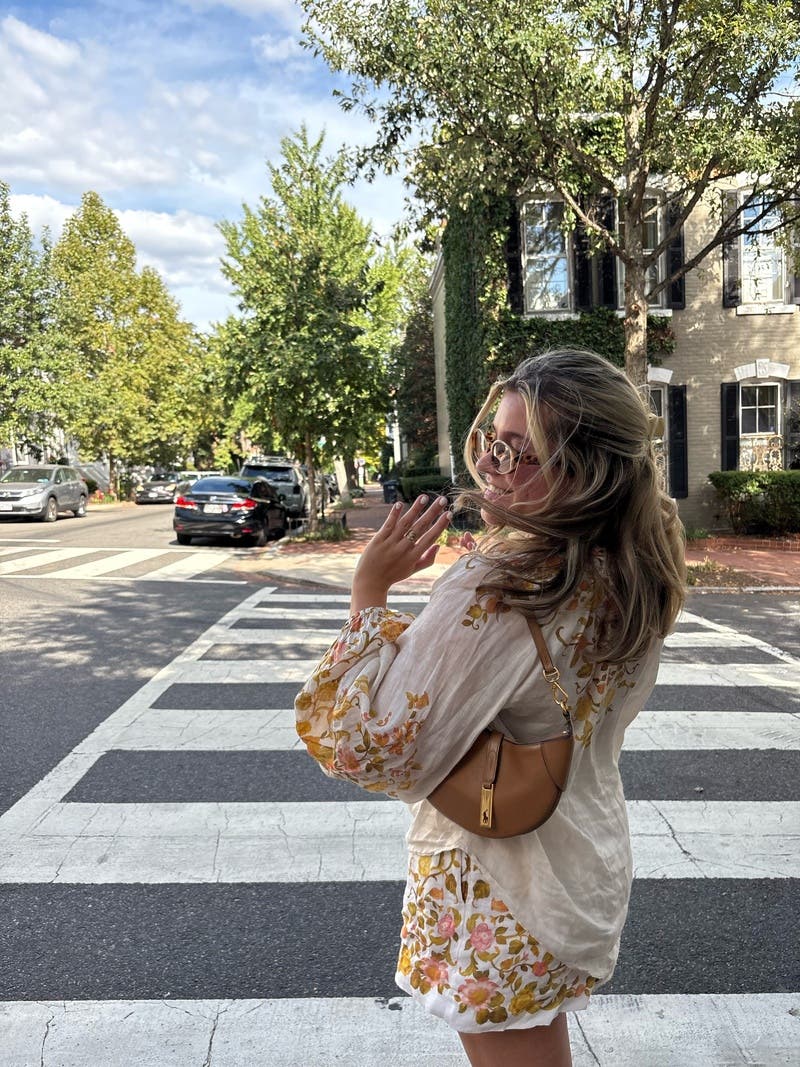 review thumbnail images 3