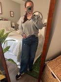 review thumbnail images 16