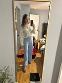 review thumbnail images 18