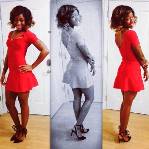 review thumbnail images 14