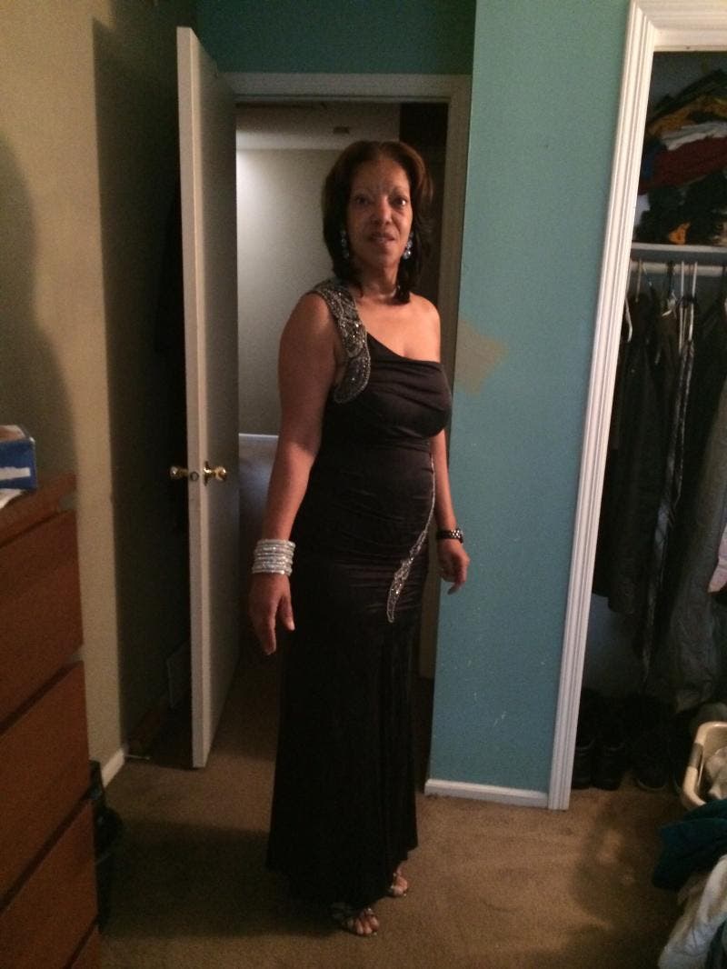 review thumbnail images 7