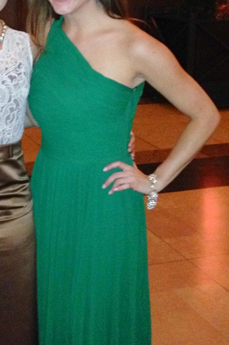 Lauren