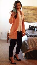 review thumbnail images 17