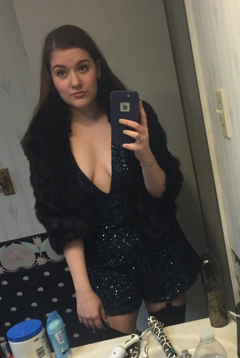 Sam