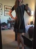 review thumbnail images 13