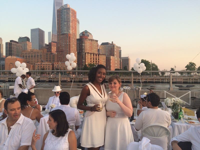 review thumbnail images 16