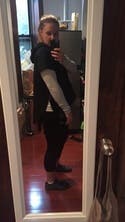 review thumbnail images 1