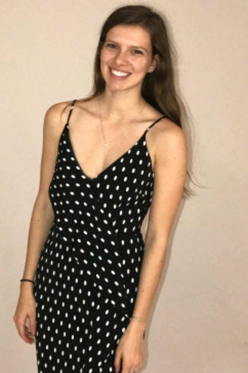 Madison