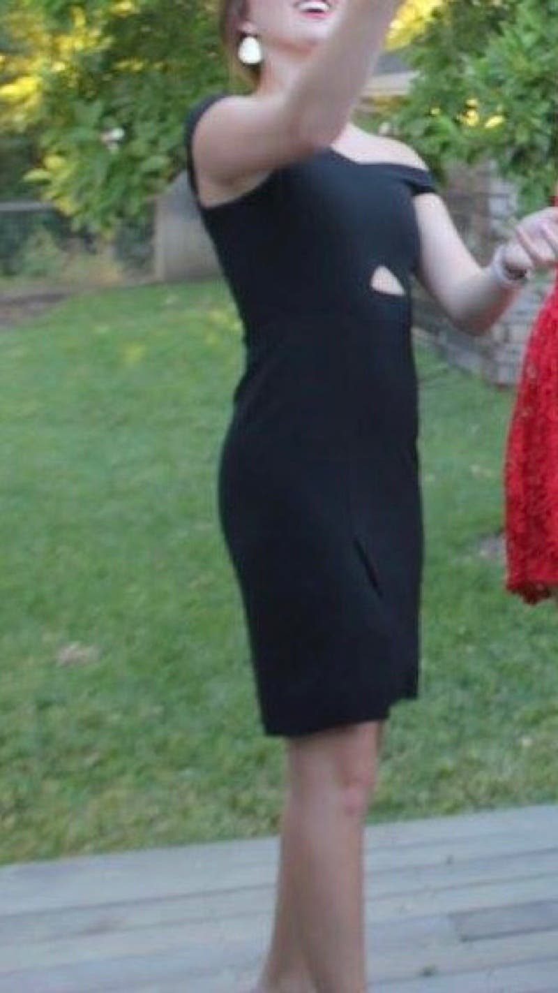 Katherine 