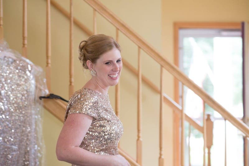 review thumbnail images 13