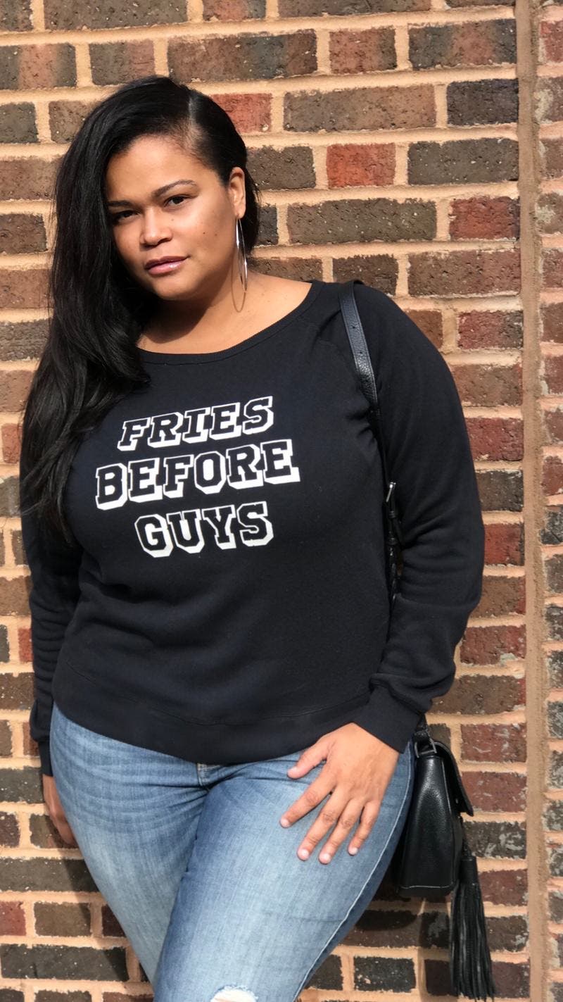 review thumbnail images 3