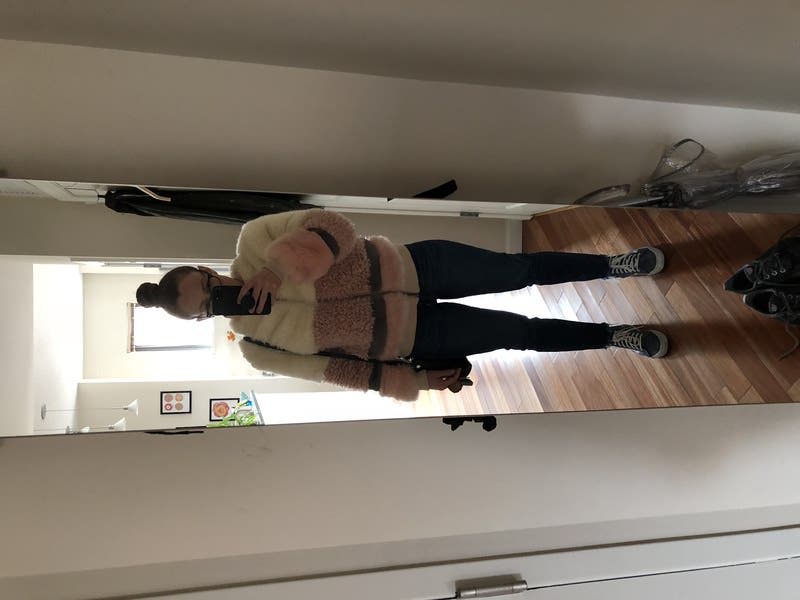 review thumbnail images 10