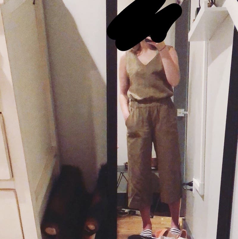 review thumbnail images 7