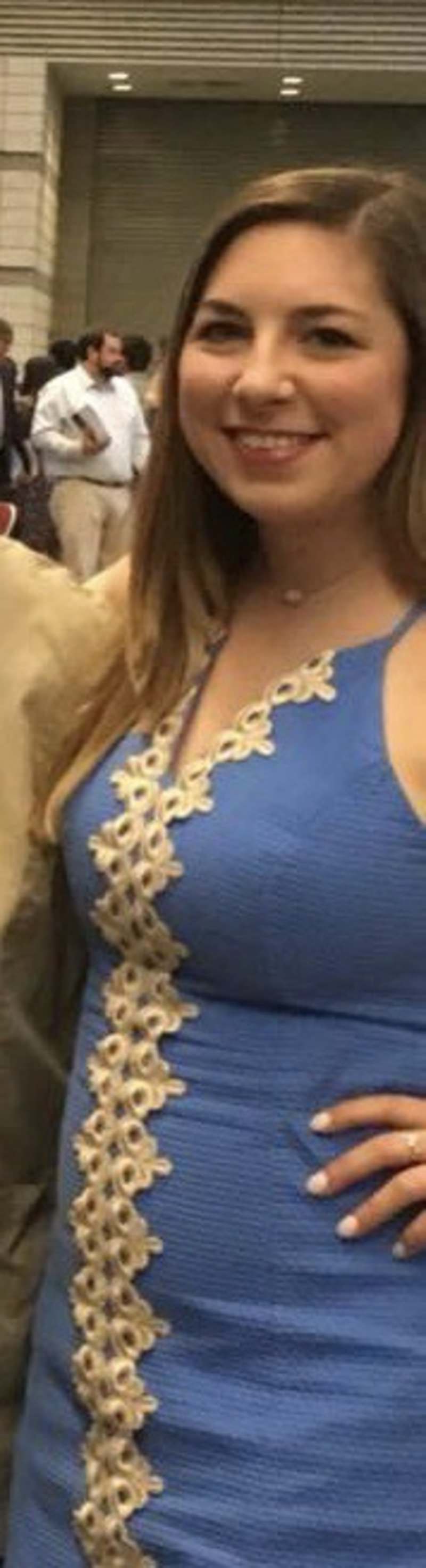 review thumbnail images 19