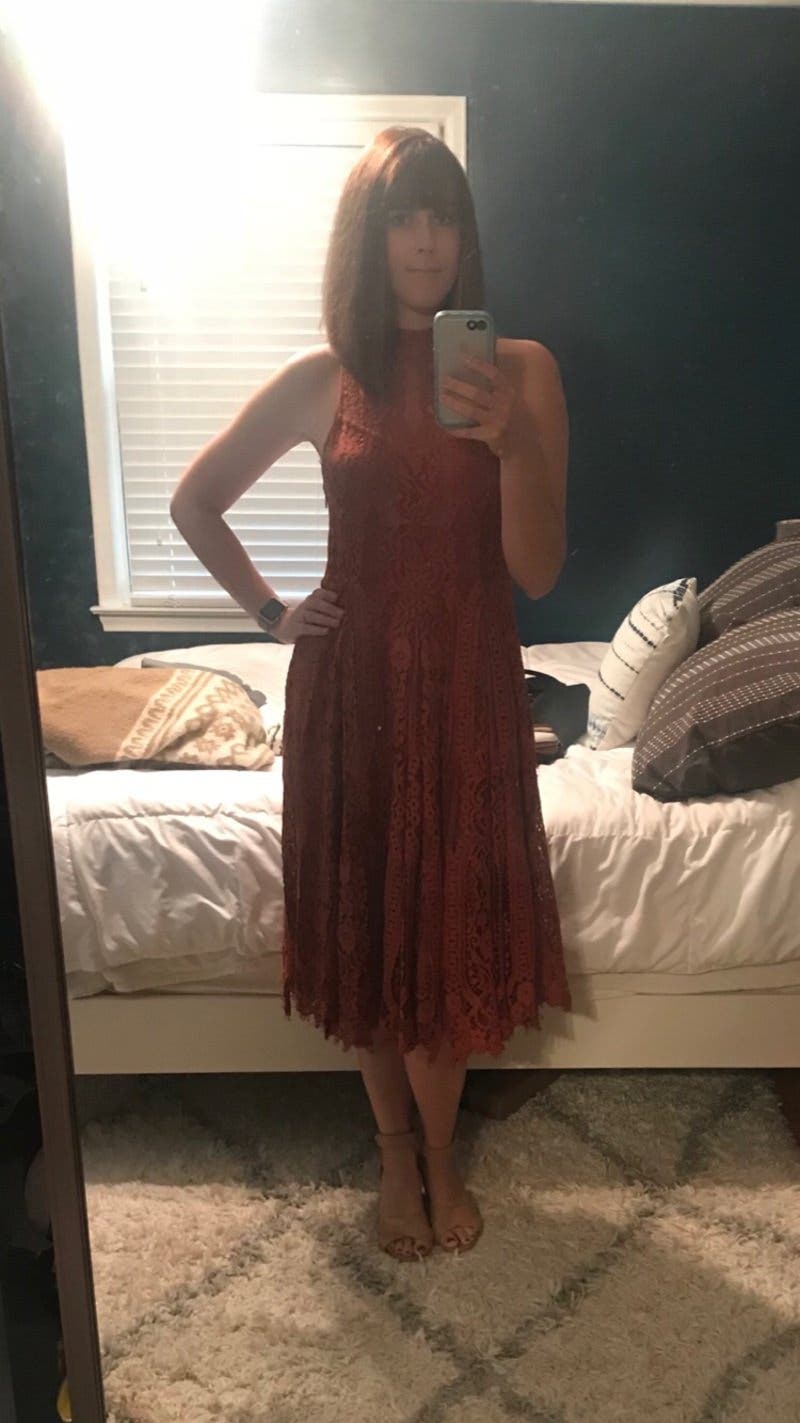 review thumbnail images 19