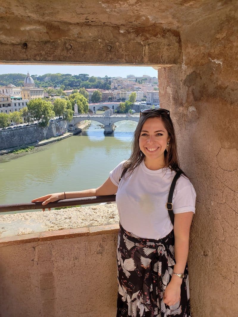 review thumbnail images 11