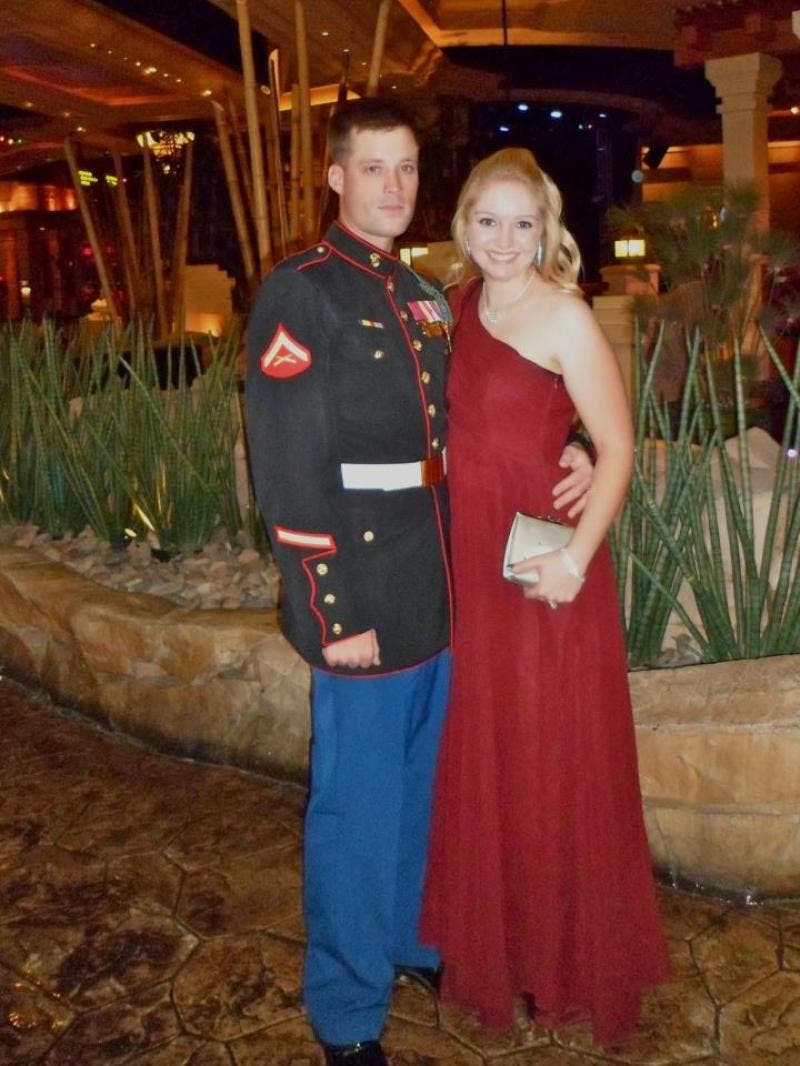 review thumbnail images 11