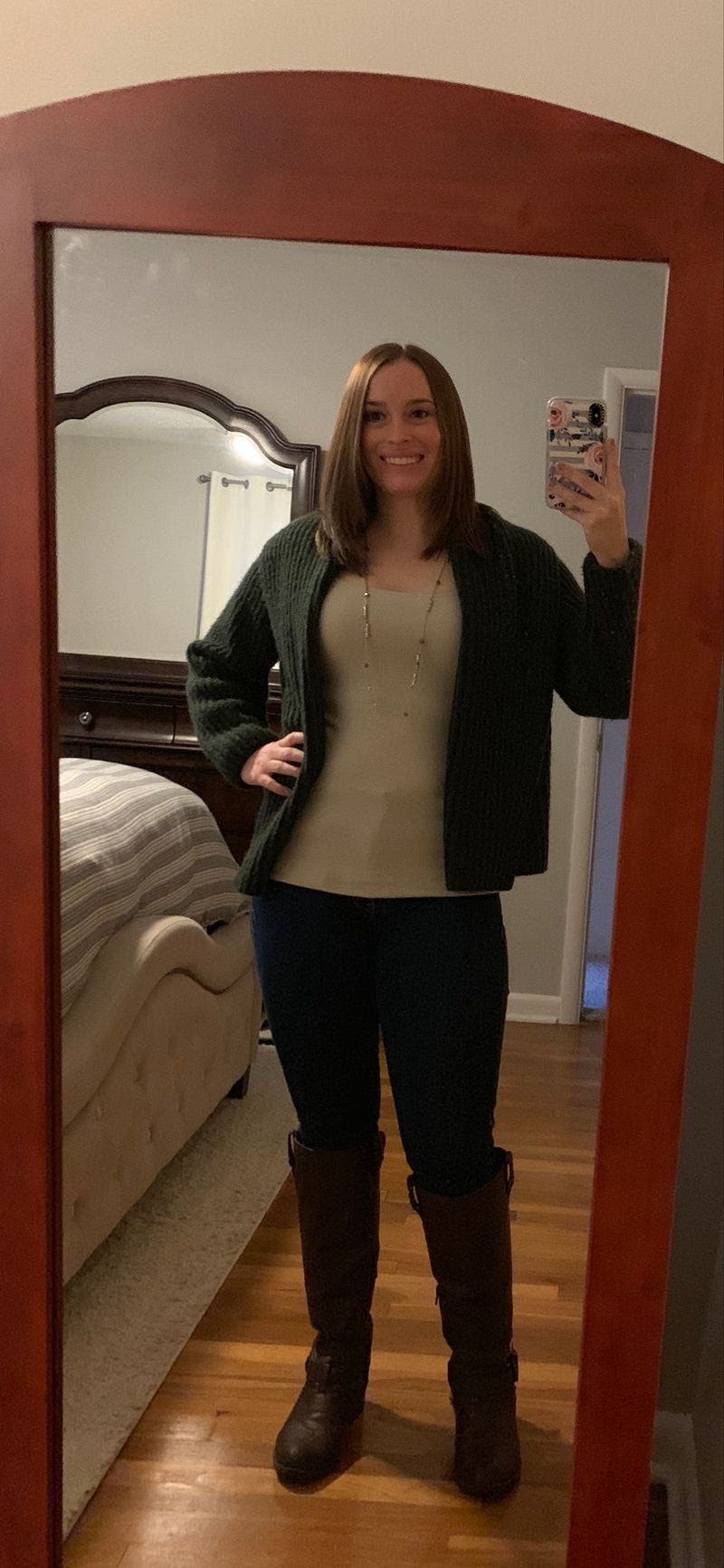 review thumbnail images 7