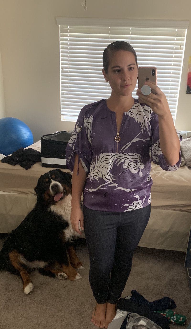 review thumbnail images 2