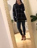 review thumbnail images 5