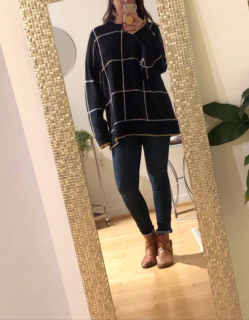 review thumbnail images 5