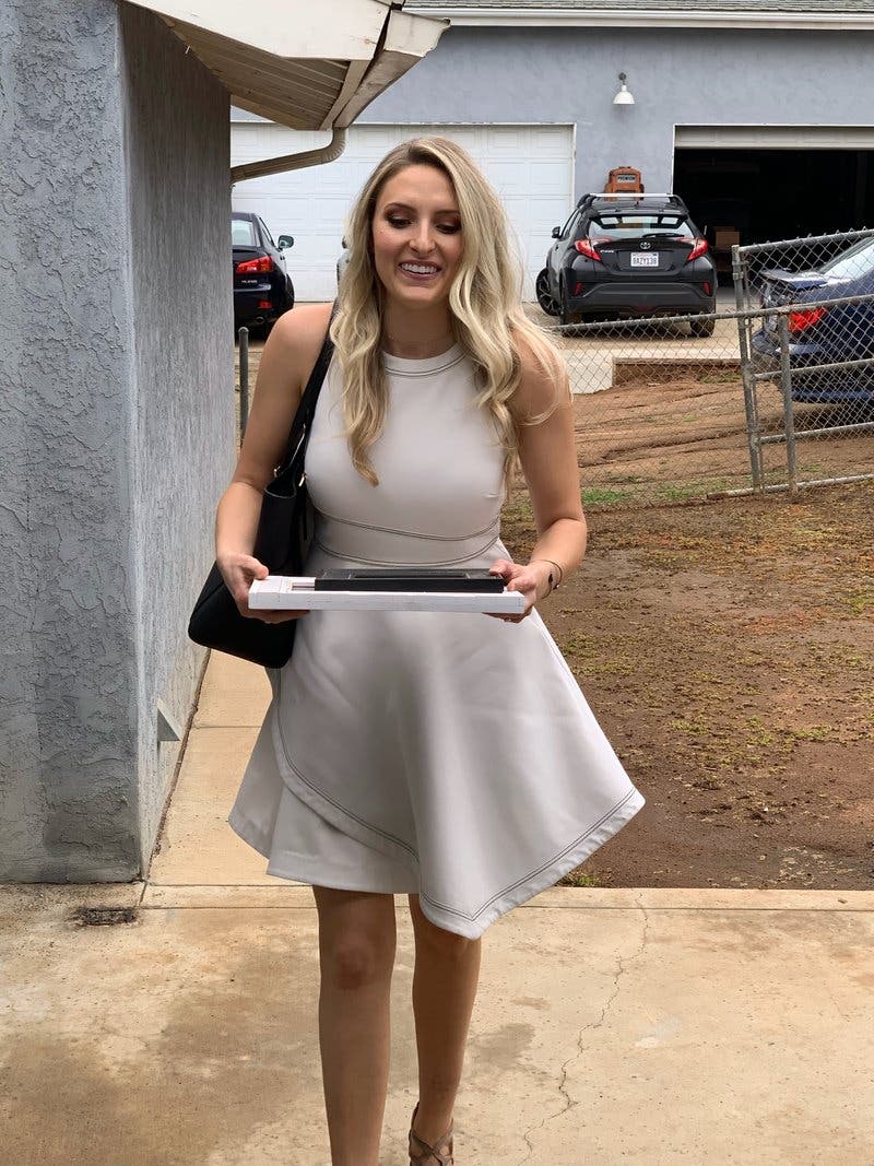 review thumbnail images 12