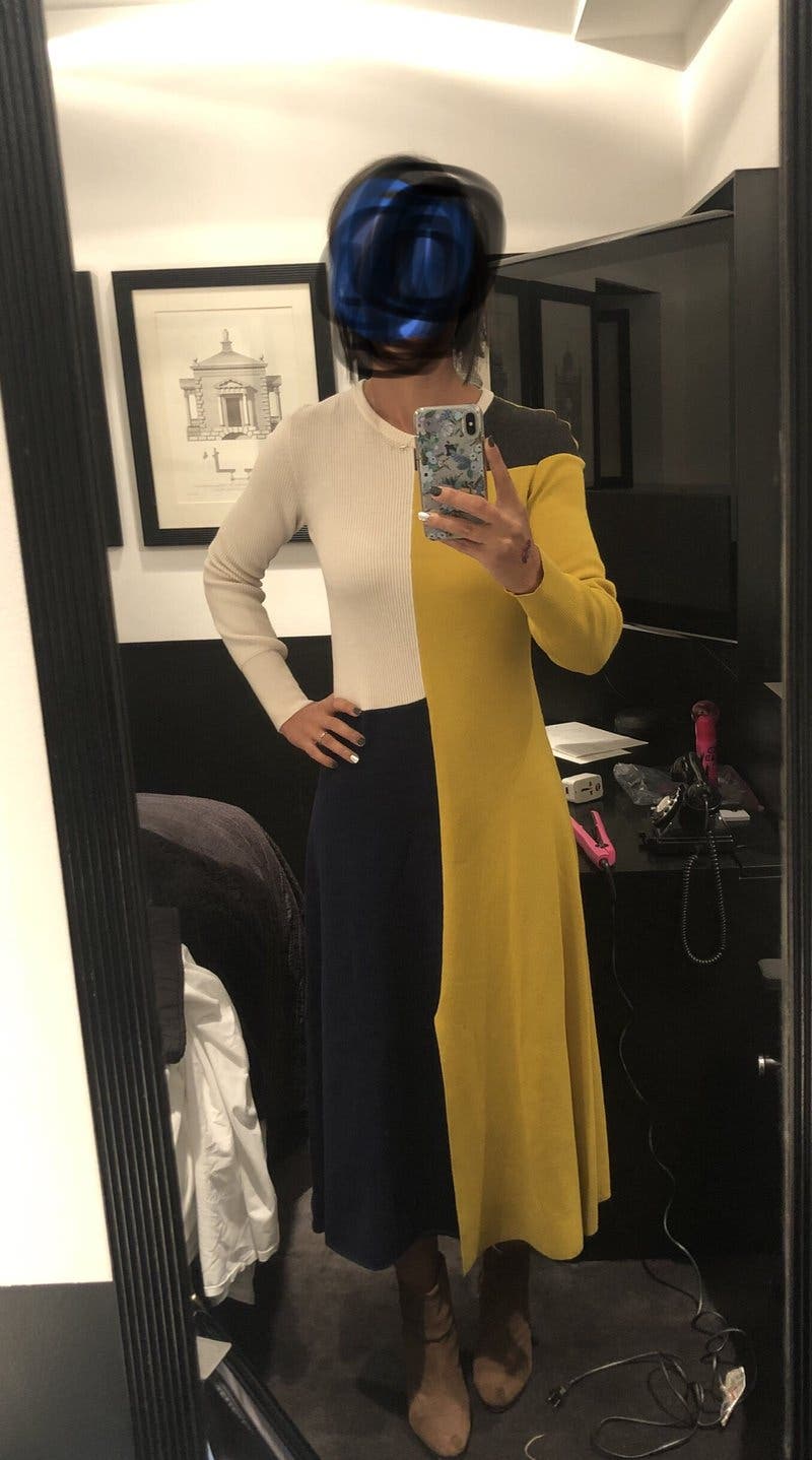 review thumbnail images 5