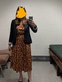 review thumbnail images 19