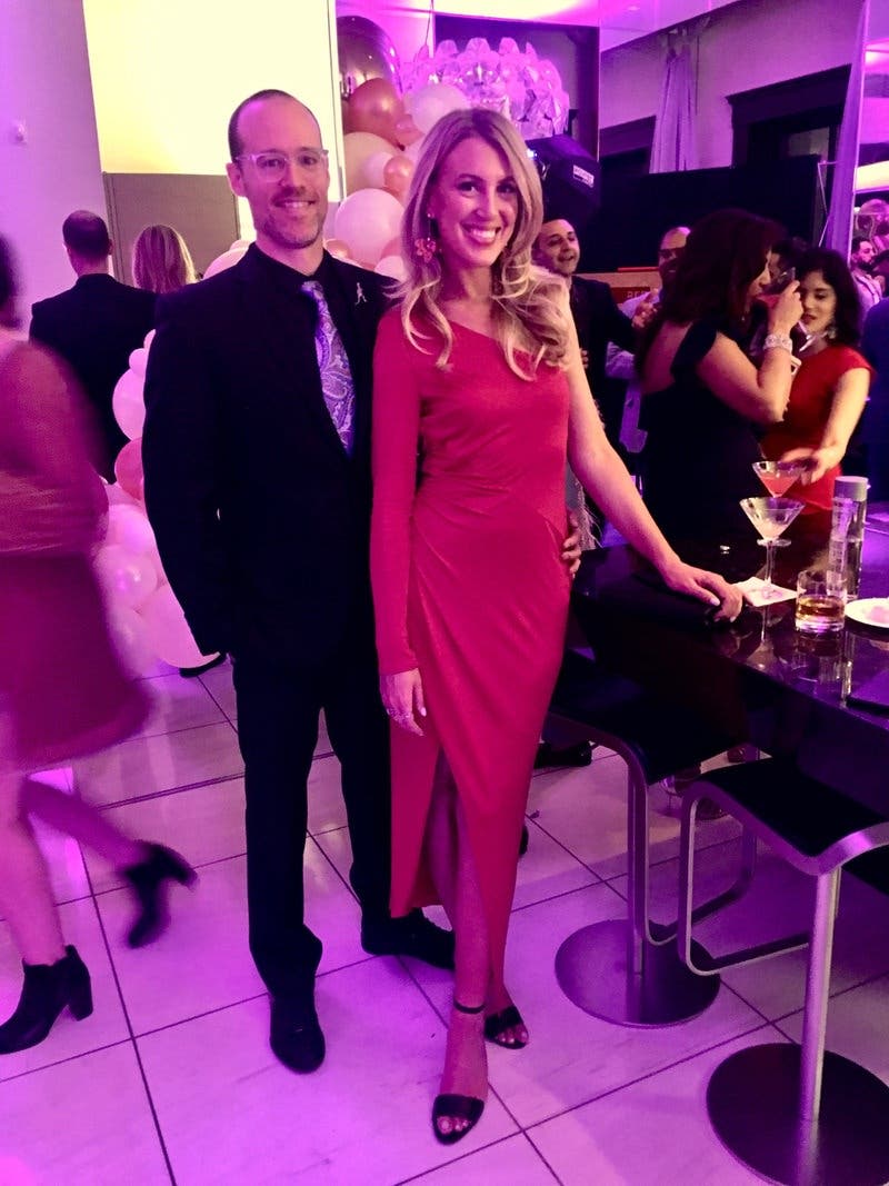 review thumbnail images 17