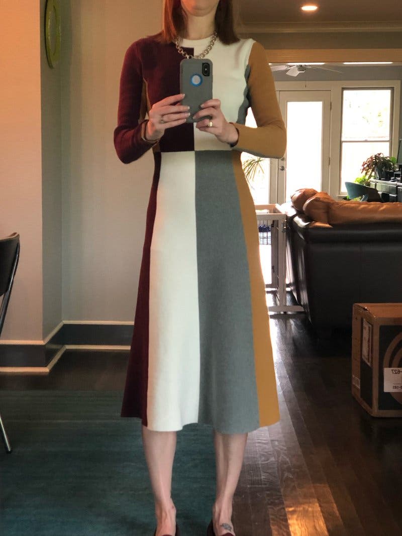 review thumbnail images 4