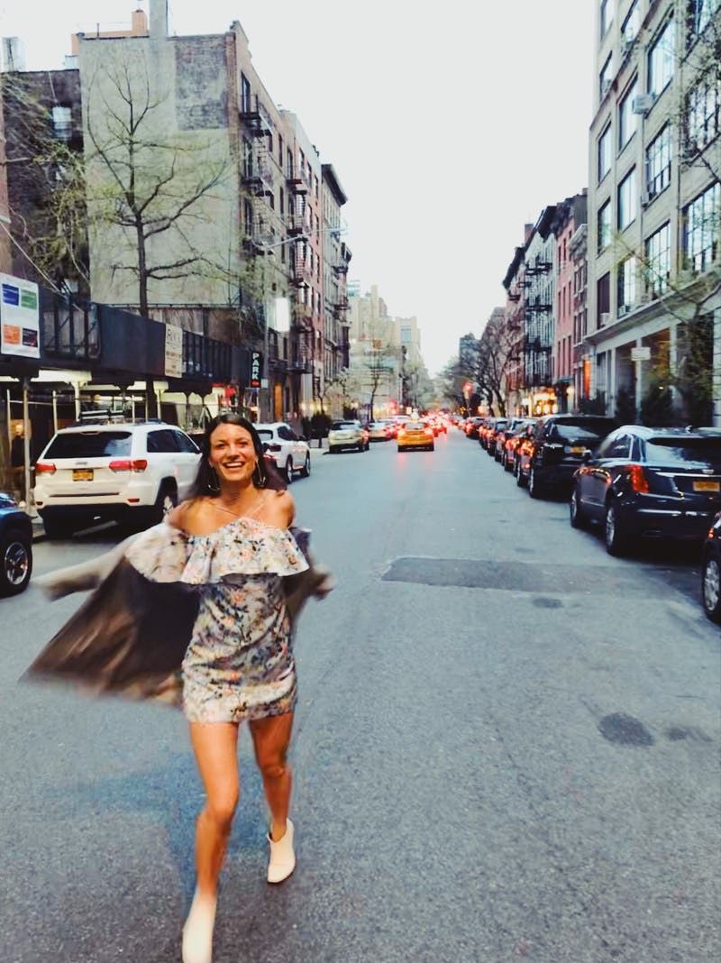 review thumbnail images 8