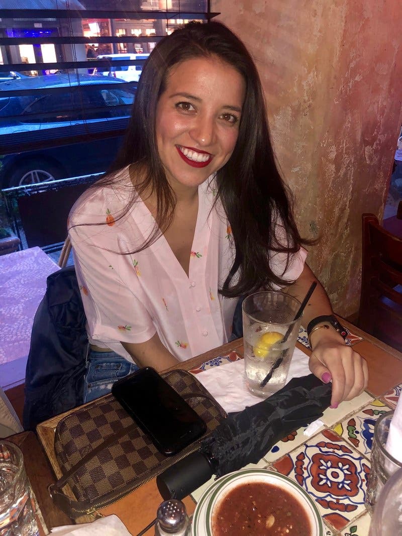 review thumbnail images 10