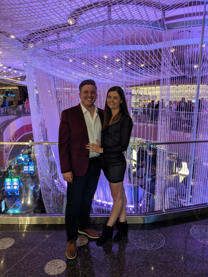 review thumbnail images 14