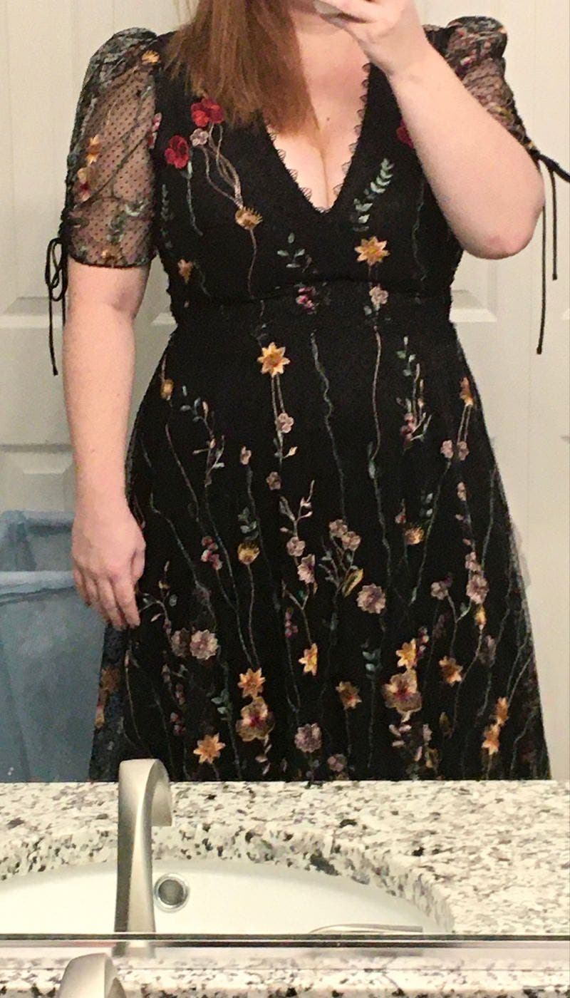 Lydia