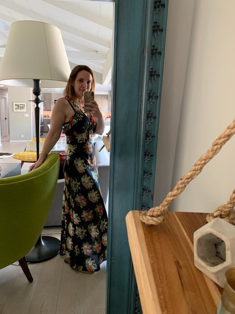 review thumbnail images 8