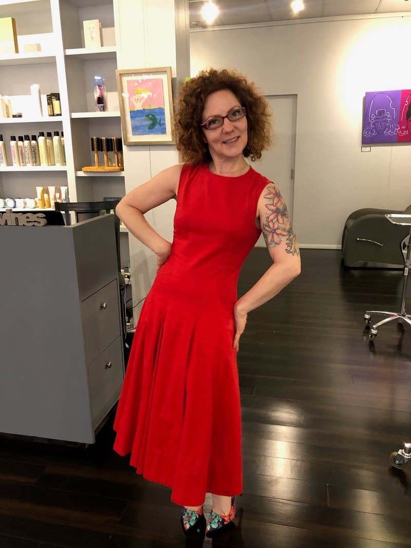 review thumbnail images 2