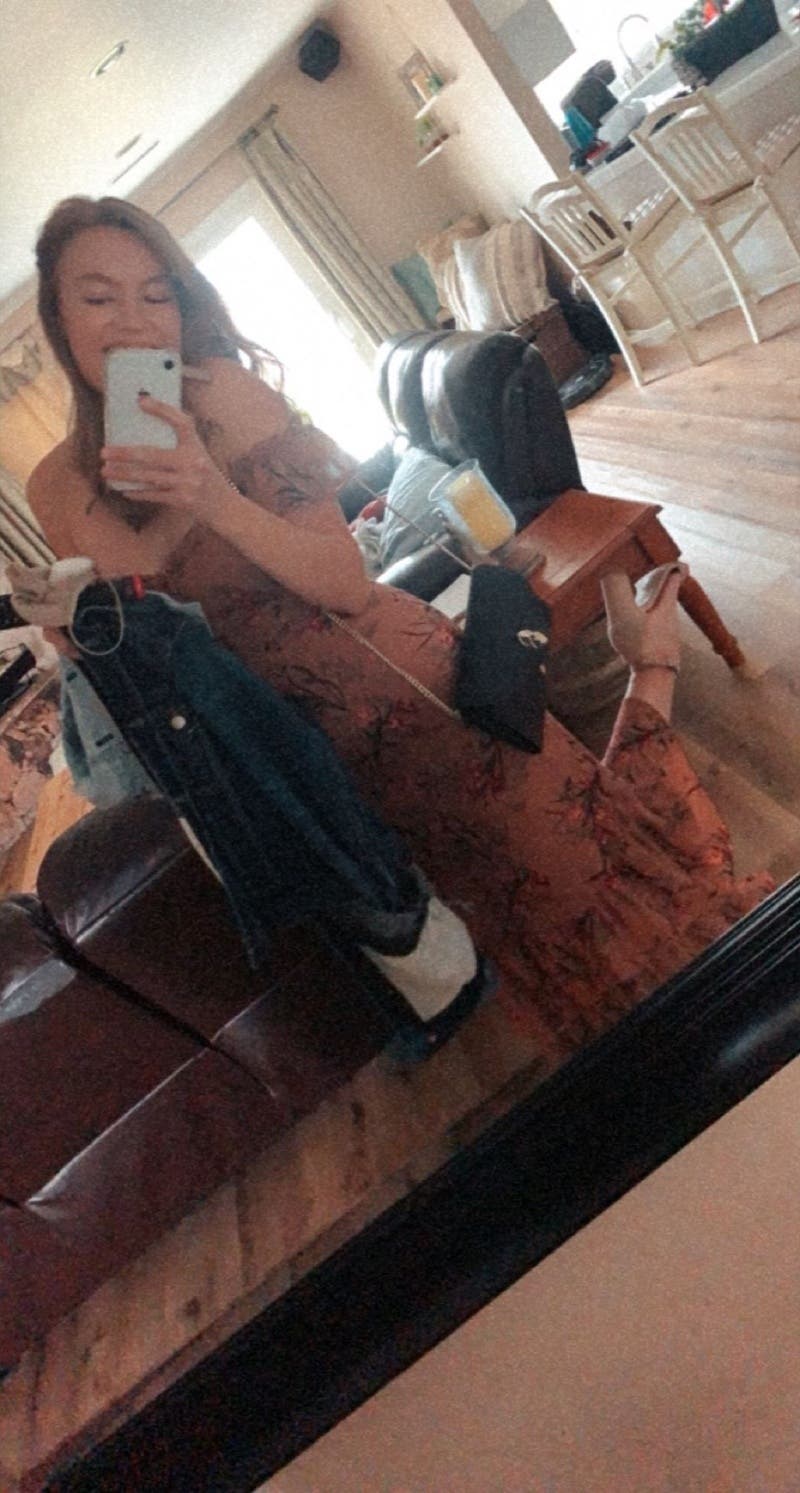 review thumbnail images 13