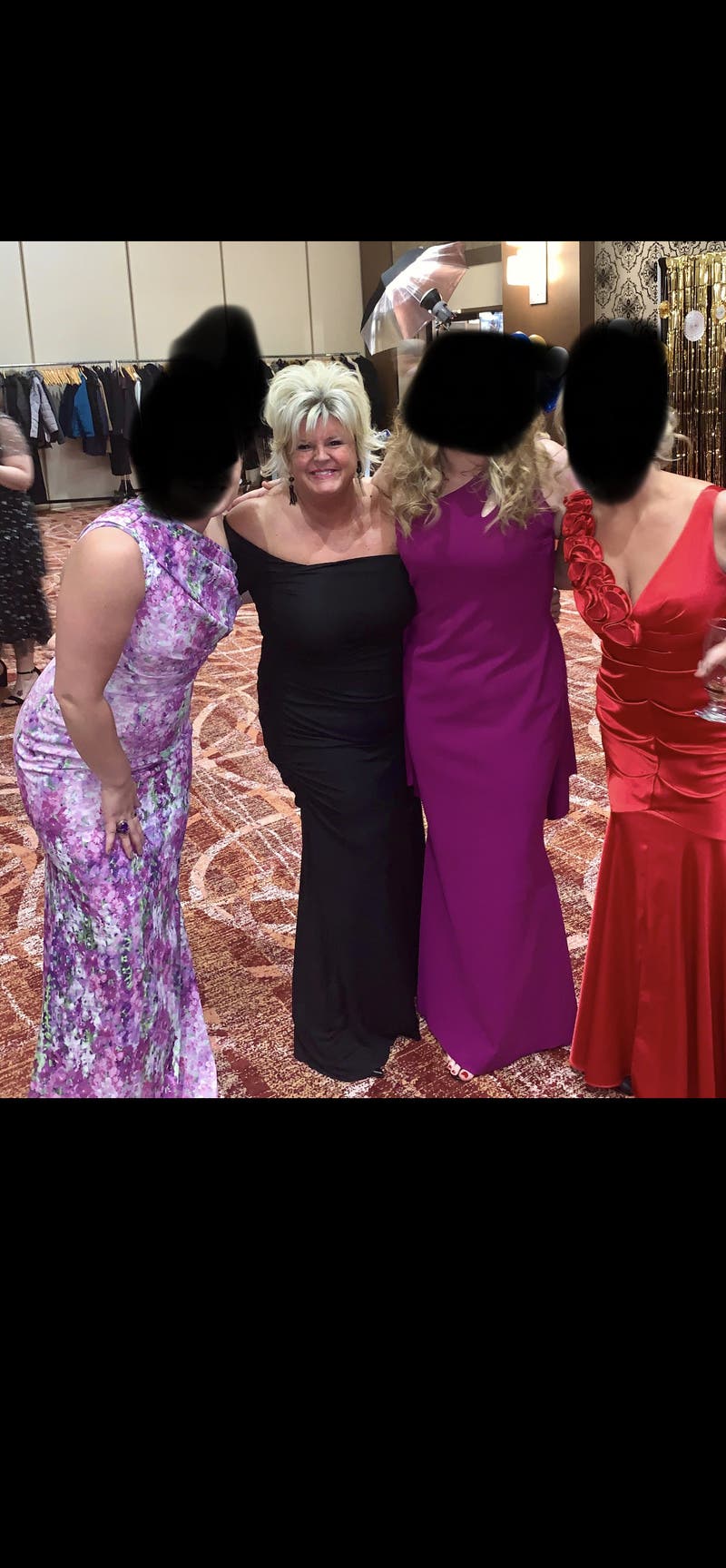 review thumbnail images 11