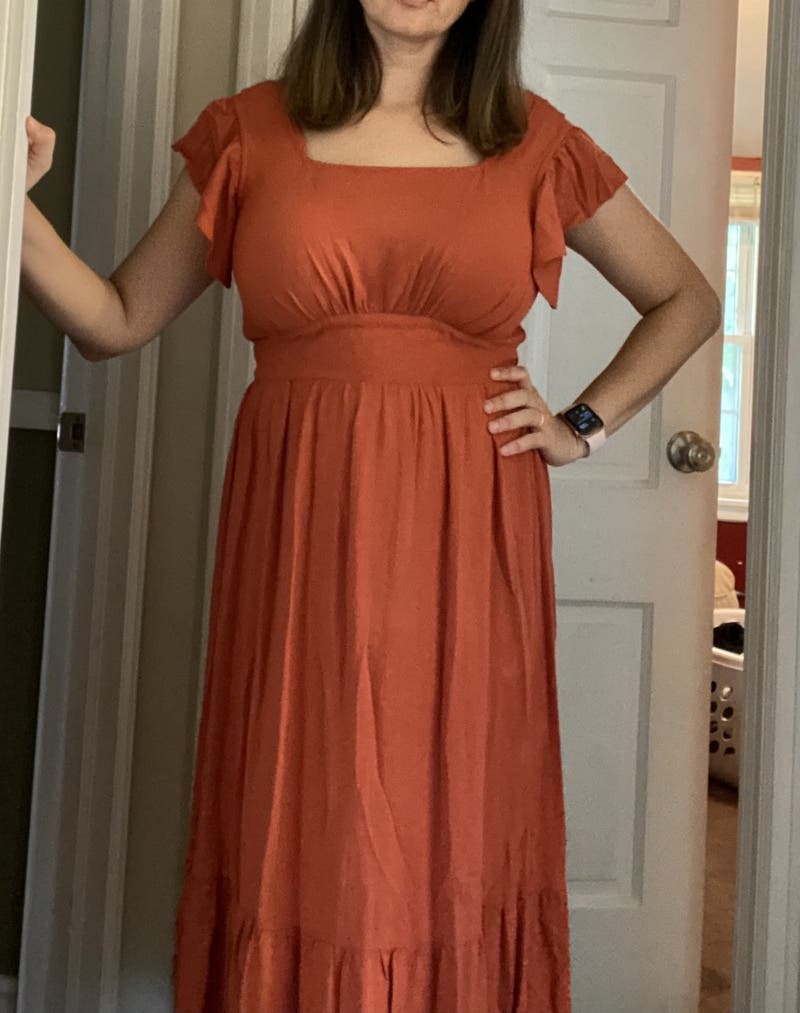 review thumbnail images 4