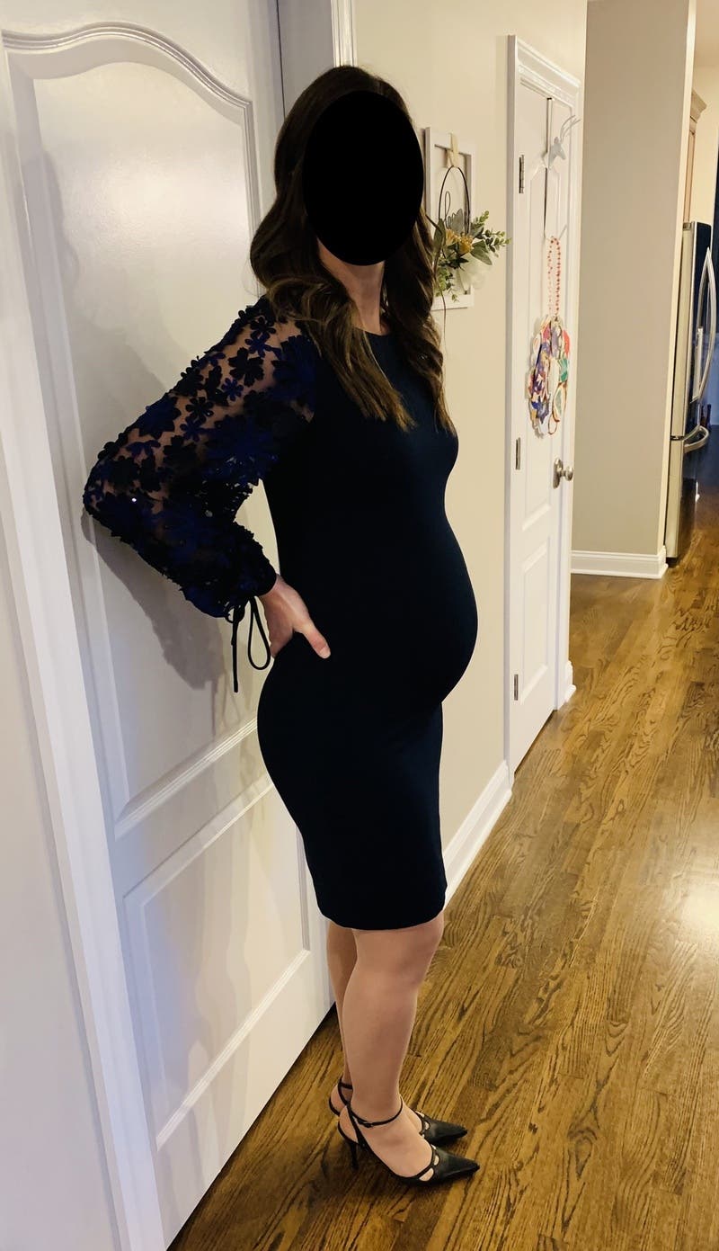 review thumbnail images 5