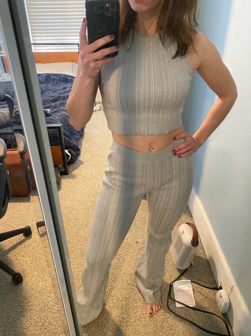 review thumbnail images 1