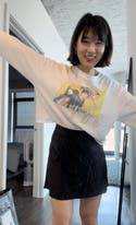 review thumbnail images 0