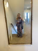 review thumbnail images 14