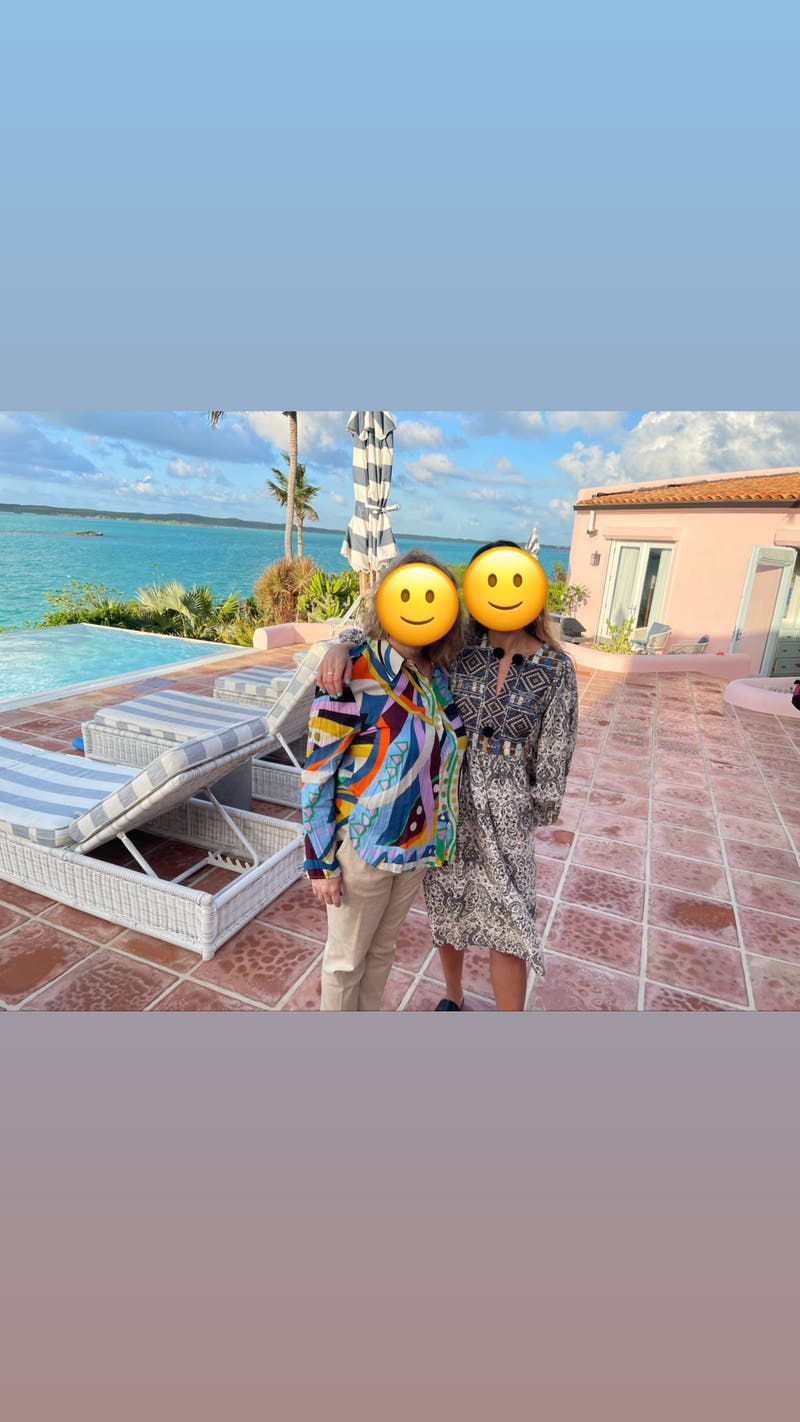review thumbnail images 10