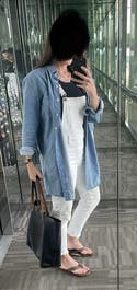 review thumbnail images 7